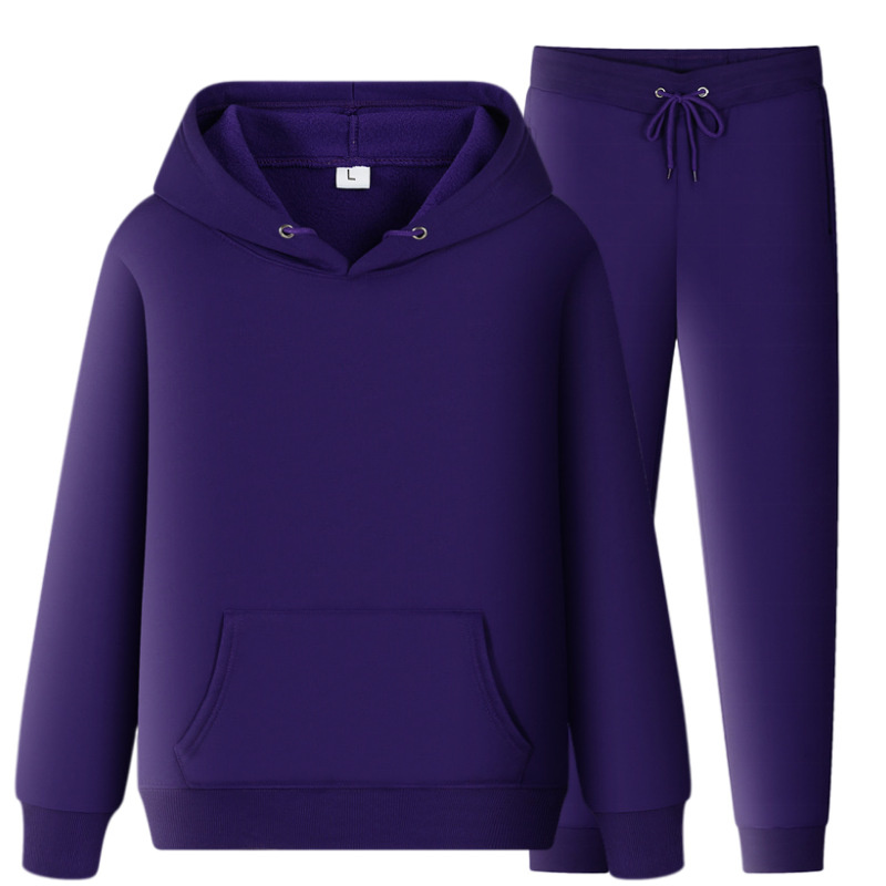 SKU-07-紫色
