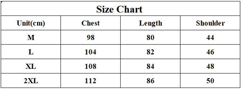 Wholesale Longline T Shirt With Pocket Long Sleeve Casual Printed Hip ...